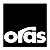 oras-logo-black-and-white(nedladdad)=