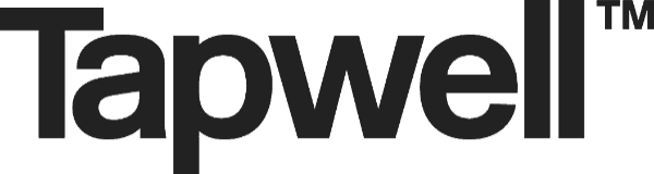 tapwell-logo_nedladdad